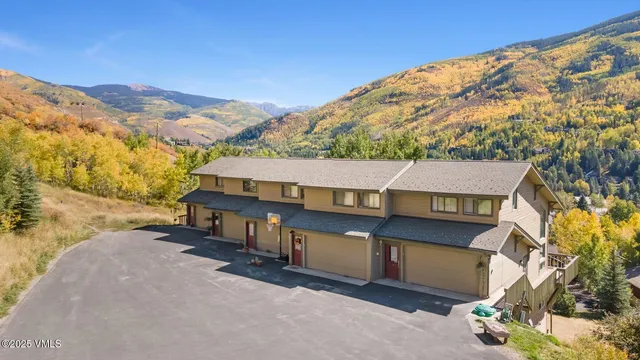$2,095,000 | 2308 Garmisch Drive, Unit 15D, Vail, CO 81657