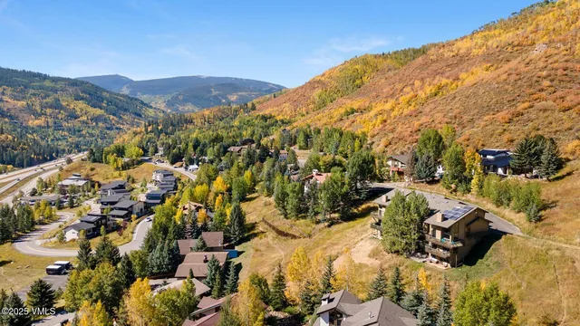 $2,095,000 | 2308 Garmisch Drive, Unit 15D, Vail, CO 81657