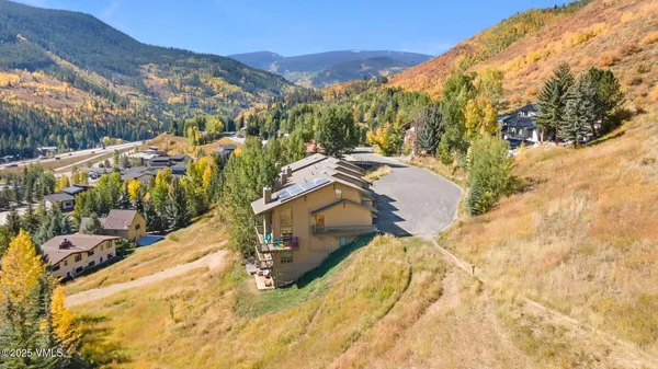 $1,875,000 | 2308 Garmisch Drive, Unit 15D, Vail, CO 81657