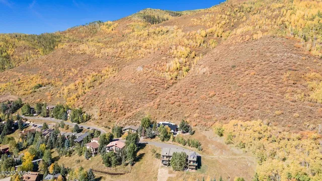 $2,095,000 | 2308 Garmisch Drive, Unit 15D, Vail, CO 81657