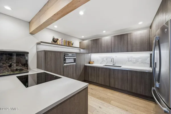 $1,875,000 | 2308 Garmisch Drive, Unit 15D, Vail, CO 81657