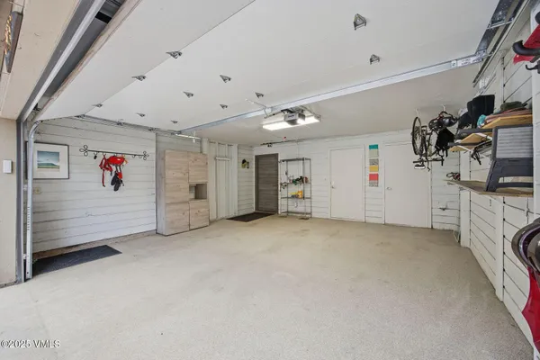 $1,875,000 | 2308 Garmisch Drive, Unit 15D, Vail, CO 81657