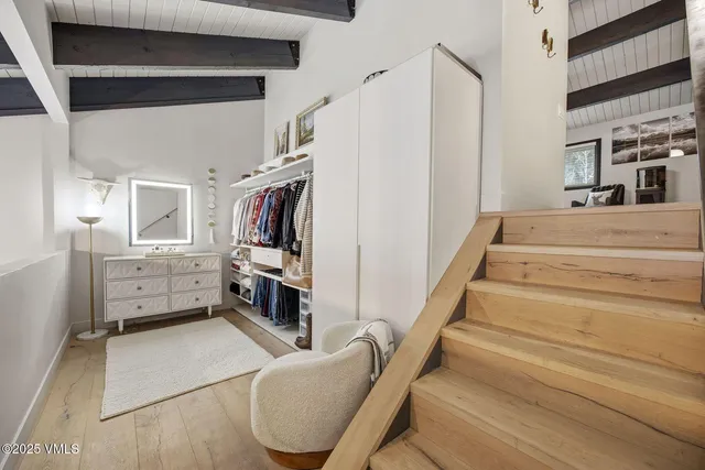 $2,095,000 | 2308 Garmisch Drive, Unit 15D, Vail, CO 81657