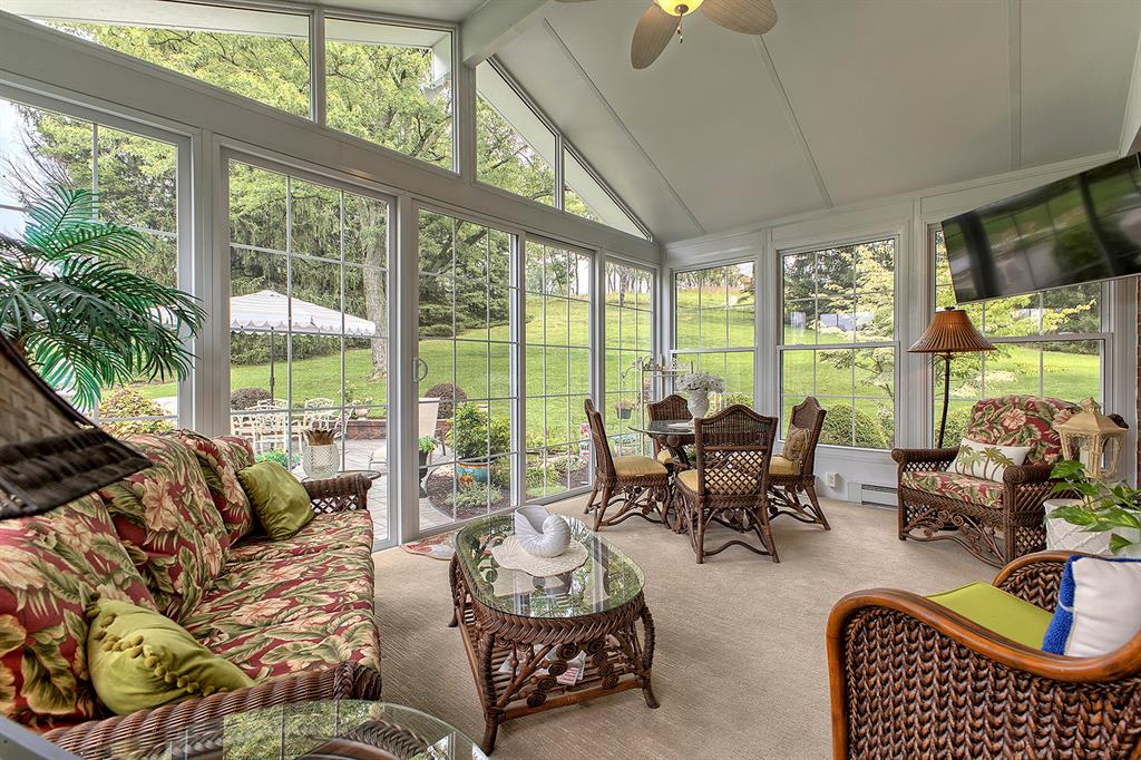 313 Patterson Lane Rostraver Township, PA 15012 - Photo 24 of 44 Gallery Image 24