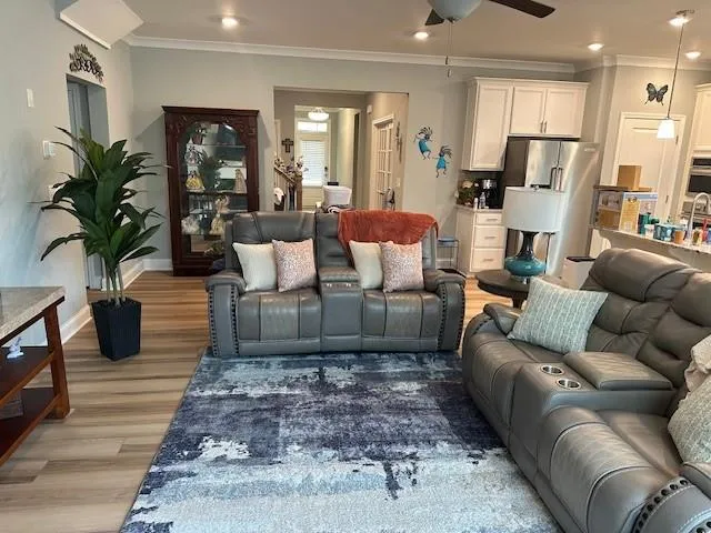 $534,900 | 513 Forest Lane, Canton, GA 30114