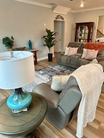 $534,900 | 513 Forest Lane, Canton, GA 30114