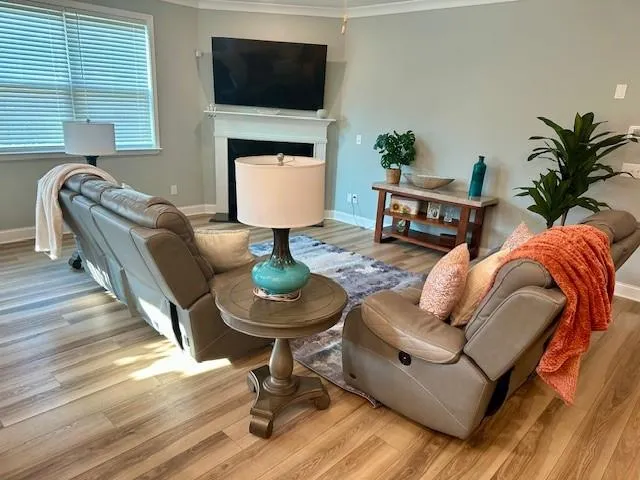 $534,900 | 513 Forest Lane, Canton, GA 30114