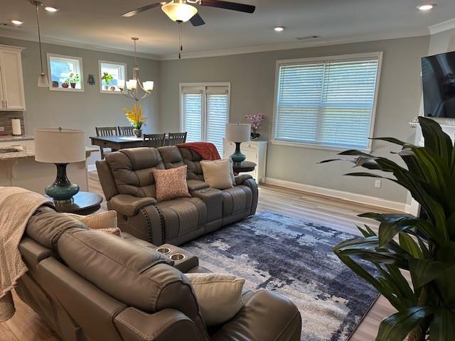 513 Forest Lane Canton, GA 30114 - Photo 19 of 78