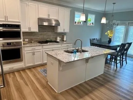 $534,900 | 513 Forest Lane, Canton, GA 30114