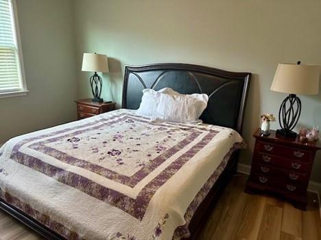 513 Forest Lane Canton, GA 30114 - Photo 28 of 78