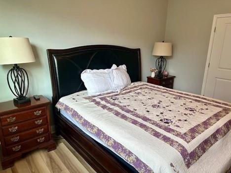 513 Forest Lane Canton, GA 30114 - Photo 29 of 78