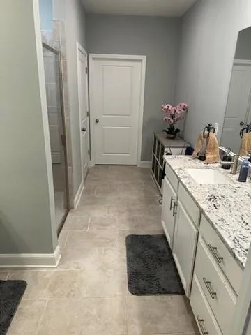 $534,900 | 513 Forest Lane, Canton, GA 30114