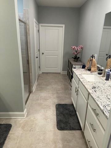 513 Forest Lane Canton, GA 30114 - Photo 31 of 78