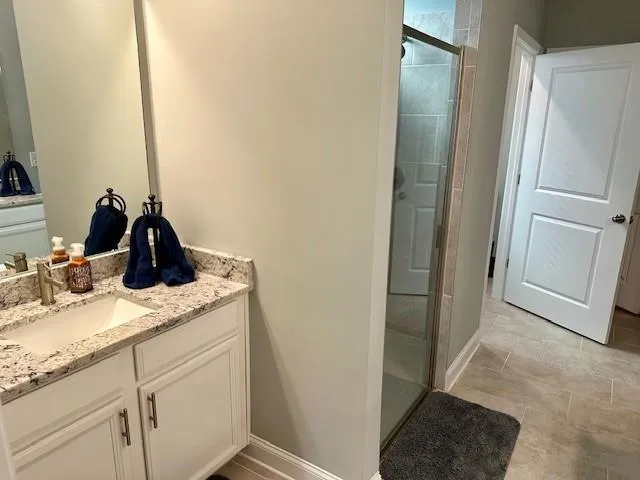 $534,900 | 513 Forest Lane, Canton, GA 30114