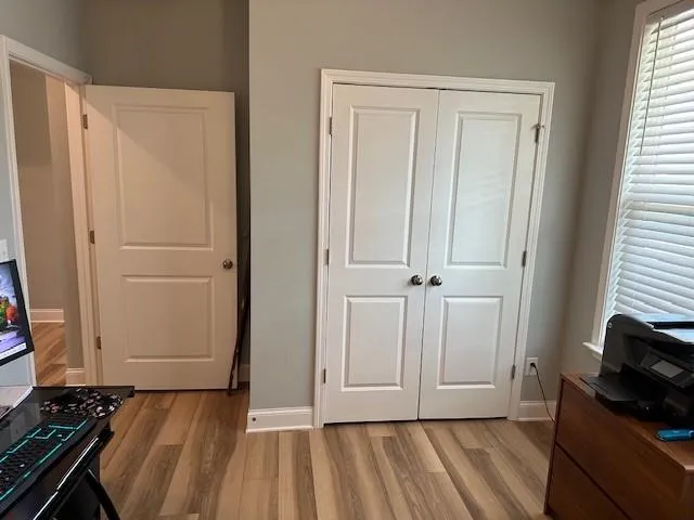 $534,900 | 513 Forest Lane, Canton, GA 30114