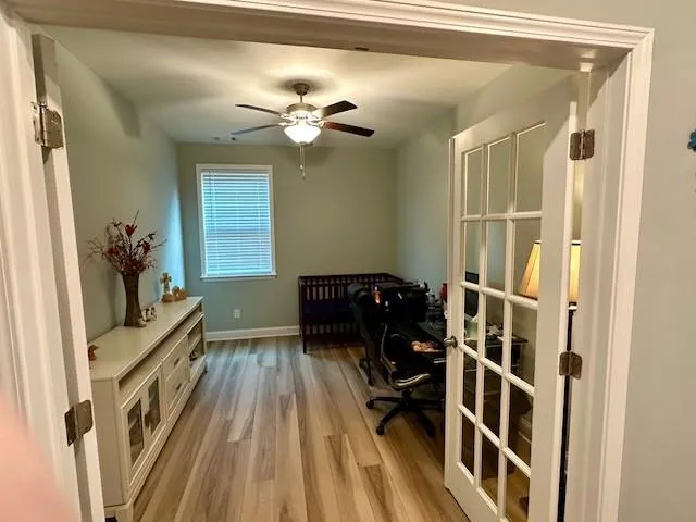 $534,900 | 513 Forest Lane, Canton, GA 30114