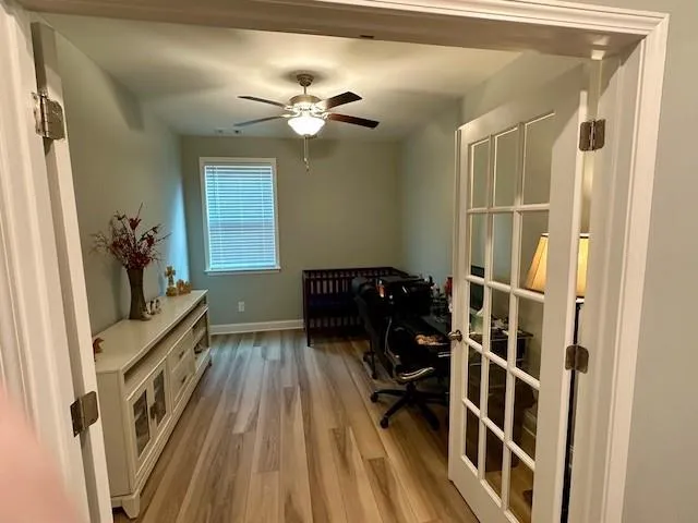 $534,900 | 513 Forest Lane, Canton, GA 30114