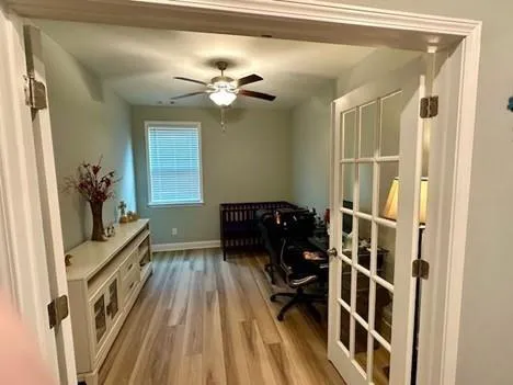 $534,900 | 513 Forest Lane, Canton, GA 30114