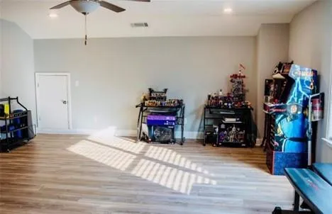 $534,900 | 513 Forest Lane, Canton, GA 30114