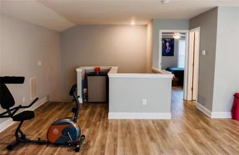 $534,900 | 513 Forest Lane, Canton, GA 30114