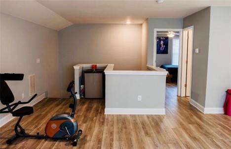 513 Forest Lane Canton, GA 30114 - Photo 44 of 78