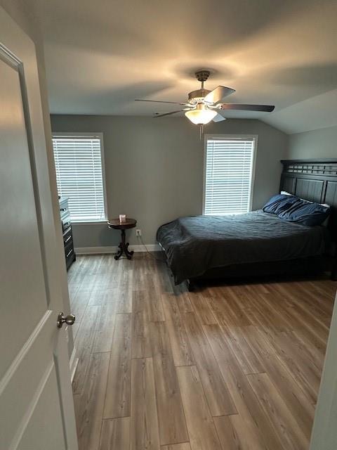 513 Forest Lane Canton, GA 30114 - Photo 48 of 78 a bedroom with a bed and window