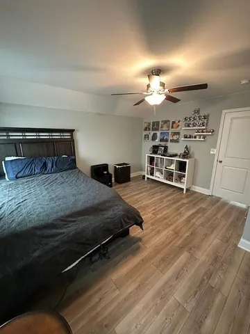 $534,900 | 513 Forest Lane, Canton, GA 30114