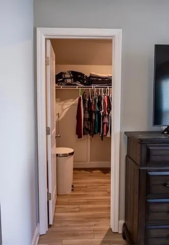 $534,900 | 513 Forest Lane, Canton, GA 30114