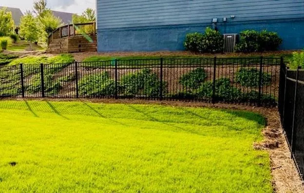 $534,900 | 513 Forest Lane, Canton, GA 30114