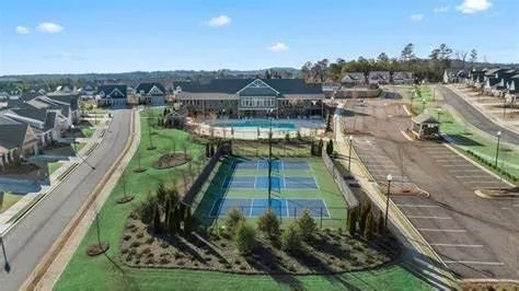 $534,900 | 513 Forest Lane, Canton, GA 30114