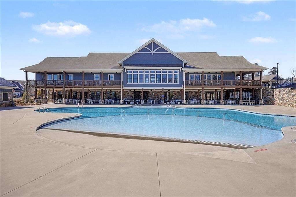 513 Forest Lane Canton, GA 30114 - Photo 58 of 78