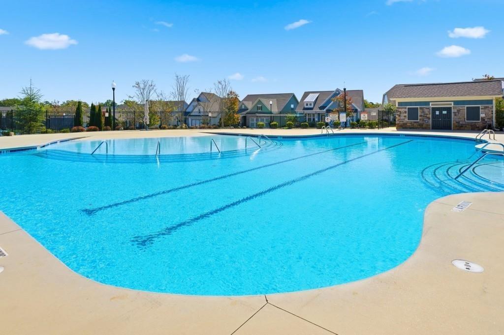 513 Forest Lane Canton, GA 30114 - Photo 59 of 78