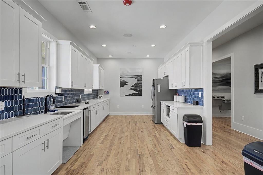 513 Forest Lane Canton, GA 30114 - Photo 62 of 78