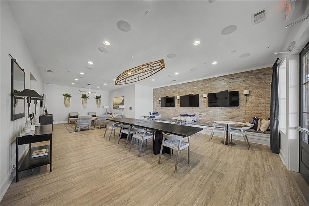 513 Forest Lane Canton, GA 30114 - Photo 66 of 78