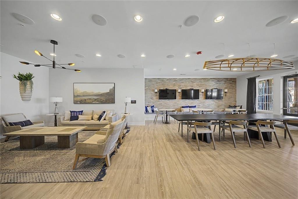 513 Forest Lane Canton, GA 30114 - Photo 69 of 78