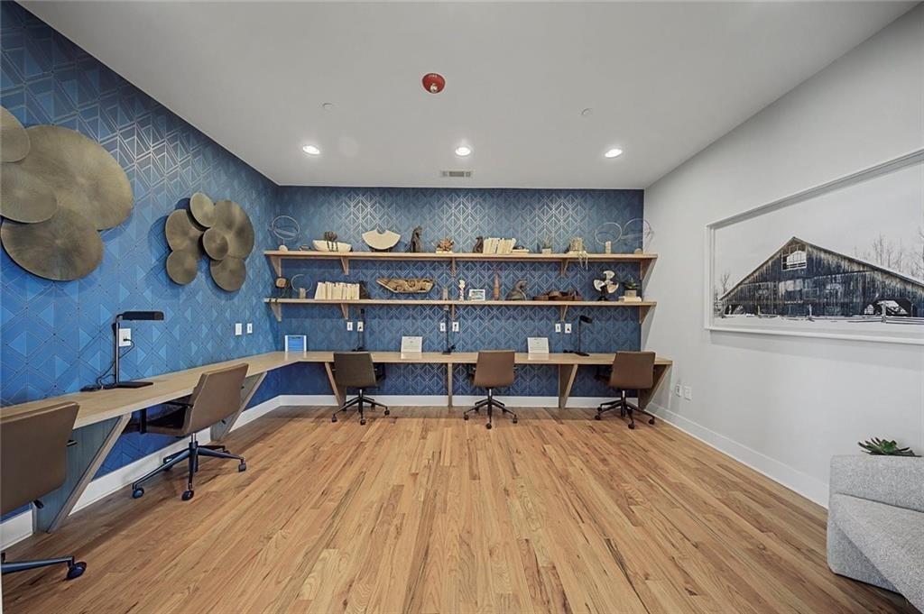 513 Forest Lane Canton, GA 30114 - Photo 70 of 78