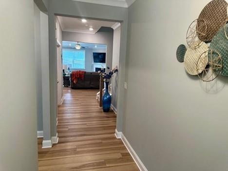 513 Forest Lane Canton, GA 30114 - Photo 7 of 78