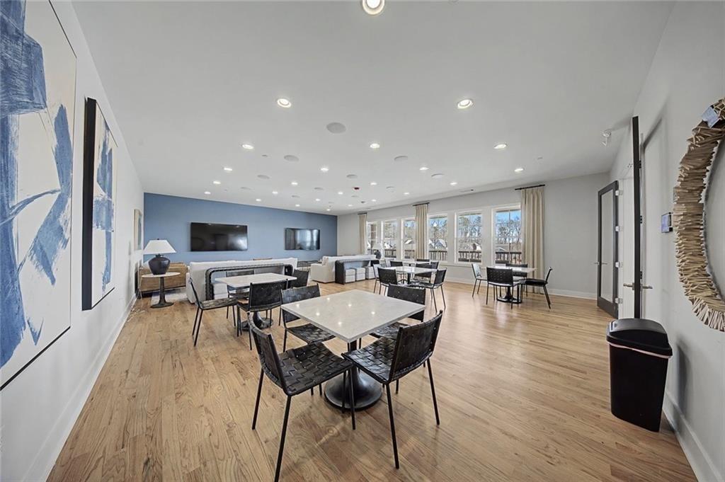 513 Forest Lane Canton, GA 30114 - Photo 73 of 78