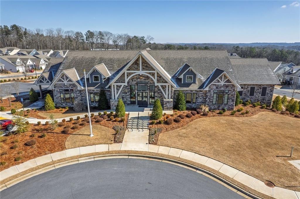 513 Forest Lane Canton, GA 30114 - Photo 78 of 78