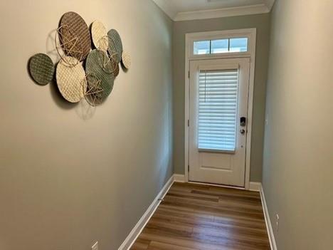 513 Forest Lane Canton, GA 30114 - Photo 8 of 78