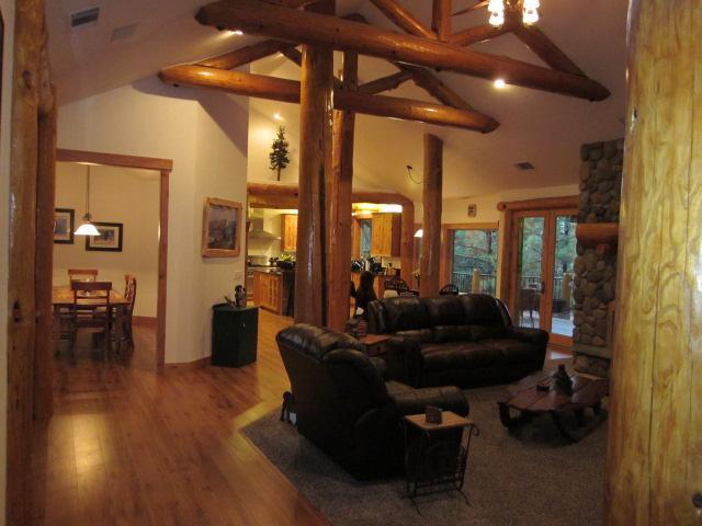 51585 Little Lake Road Oakhurst, CA 93644 - Photo 14 of 34