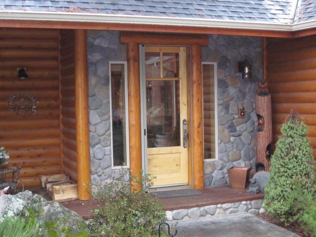 51585 Little Lake Road Oakhurst, CA 93644 - Photo 3 of 34