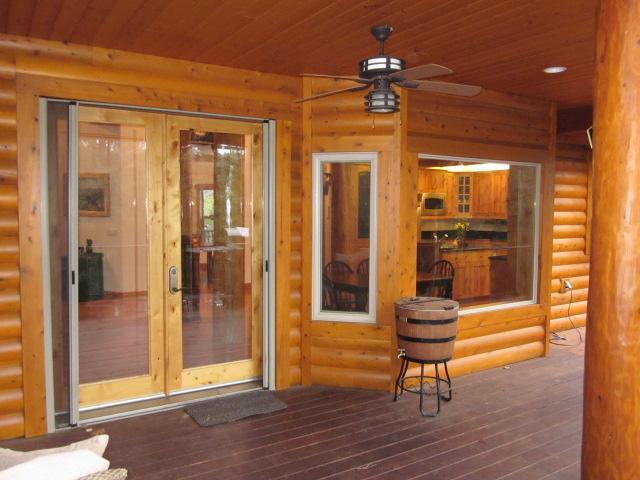 51585 Little Lake Road Oakhurst, CA 93644 - Photo 29 of 34