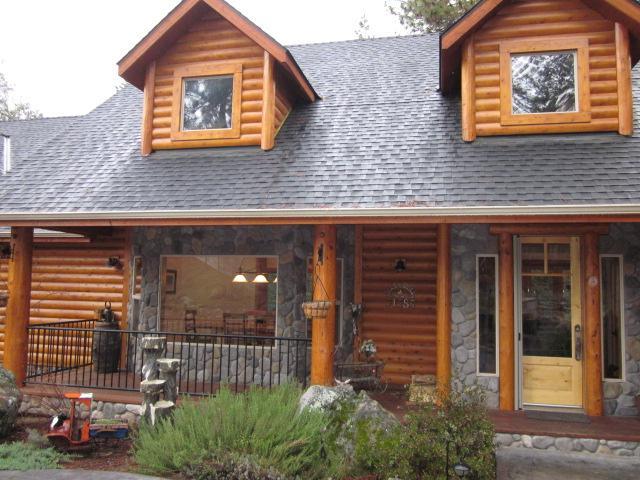 51585 Little Lake Road Oakhurst, CA 93644 - Photo 4 of 34