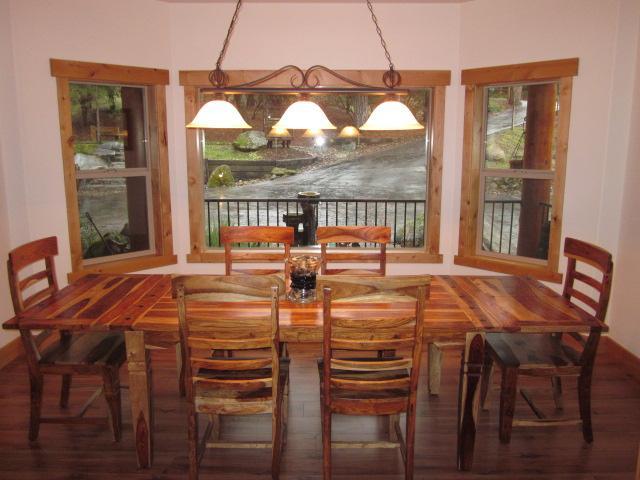 51585 Little Lake Road Oakhurst, CA 93644 - Photo 10 of 34