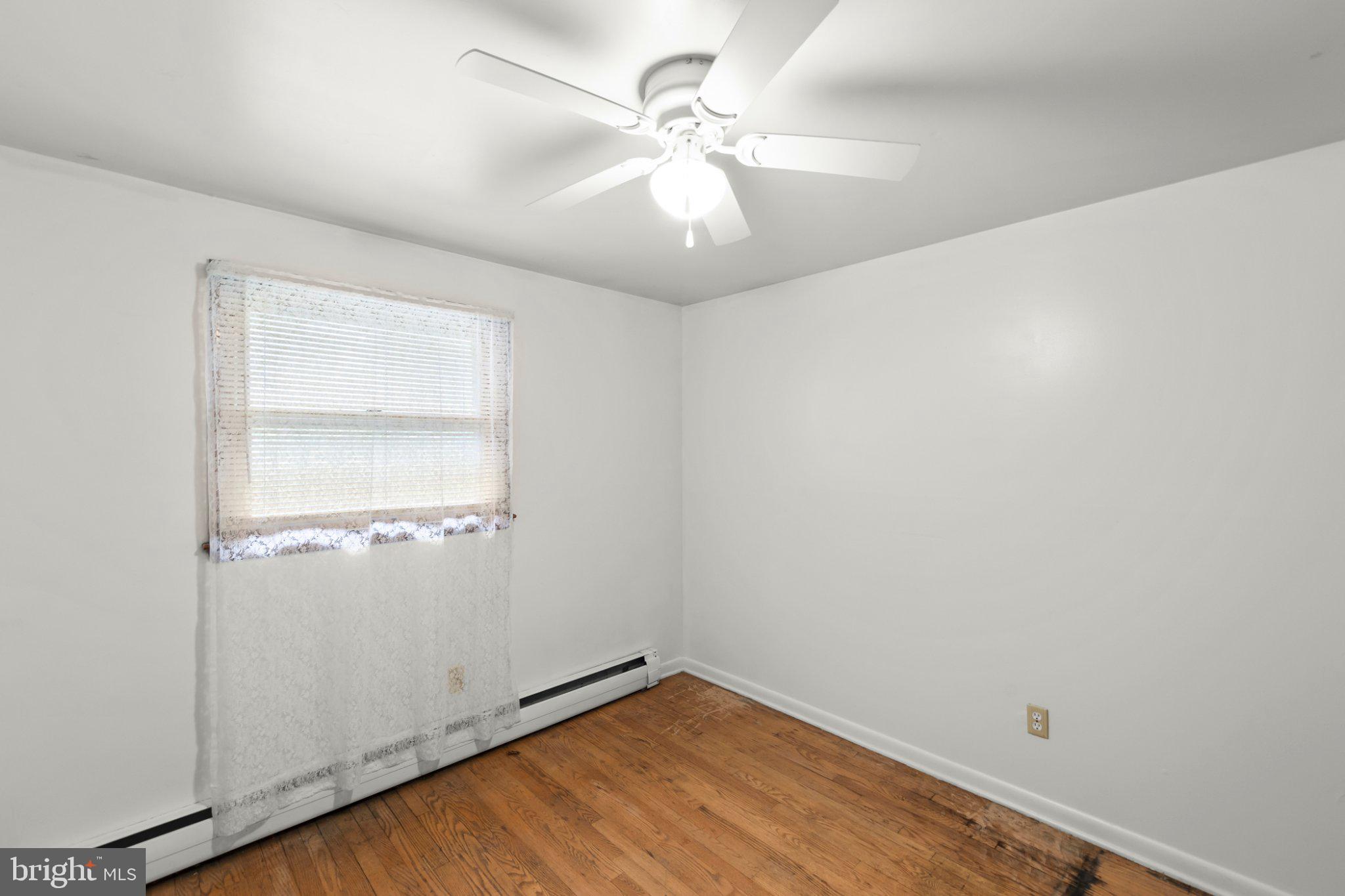 4549 Georges Run Road Ridgeley, WV 26753 - Photo 43 of 62 Gallery Image 43