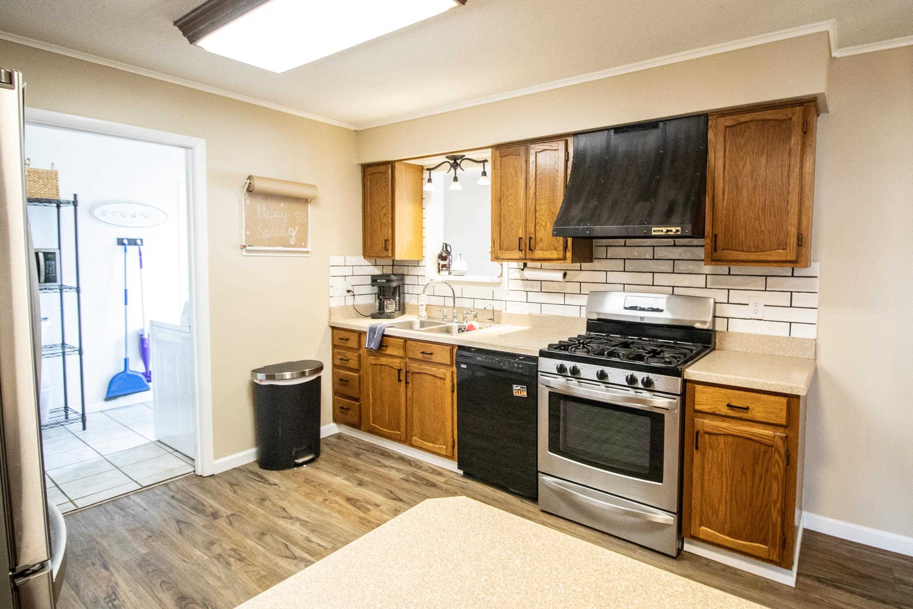 815 State Road Vassar, MI 48768 - Photo 8 of 45