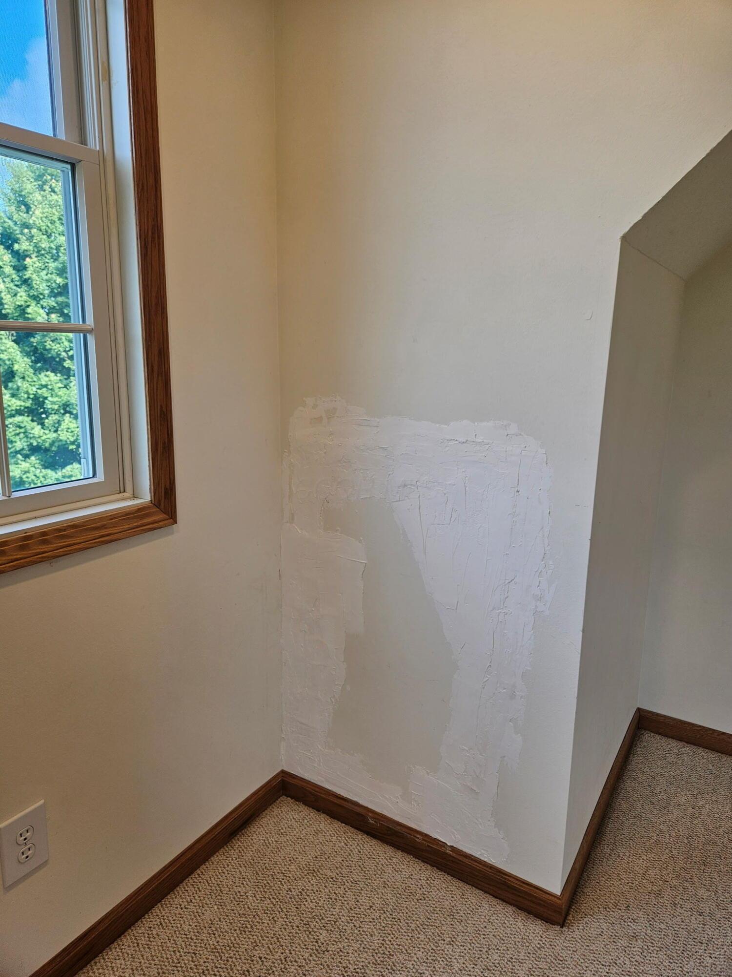 4600 Winchester Southern Road Circleville, OH 43113 - Photo 39 of 64 upstairs bathroom