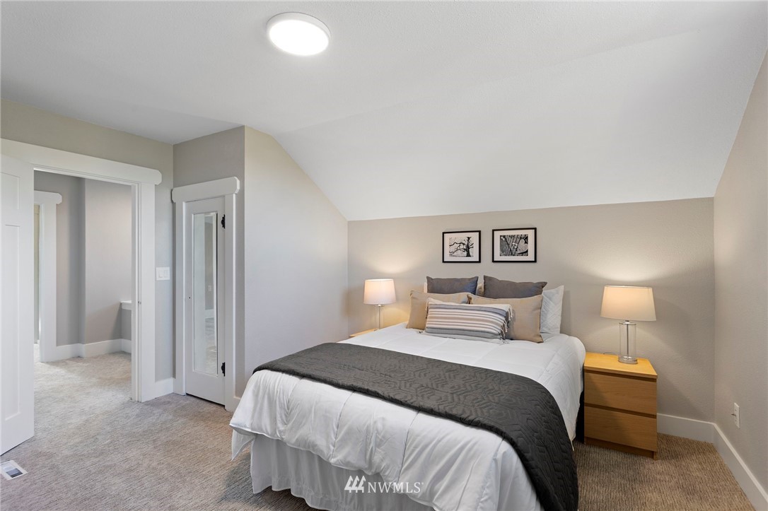 2022 Virginia Avenue Everett, WA 98201 - Photo 19 of 29