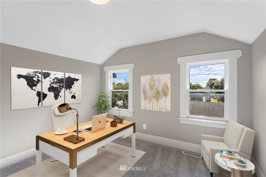 2022 Virginia Avenue Everett, WA 98201 - Photo 20 of 29